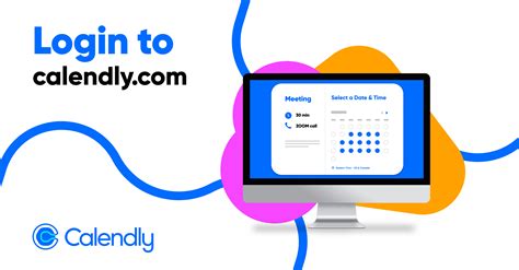 calendly.ccom|calendly iniciar sesión.